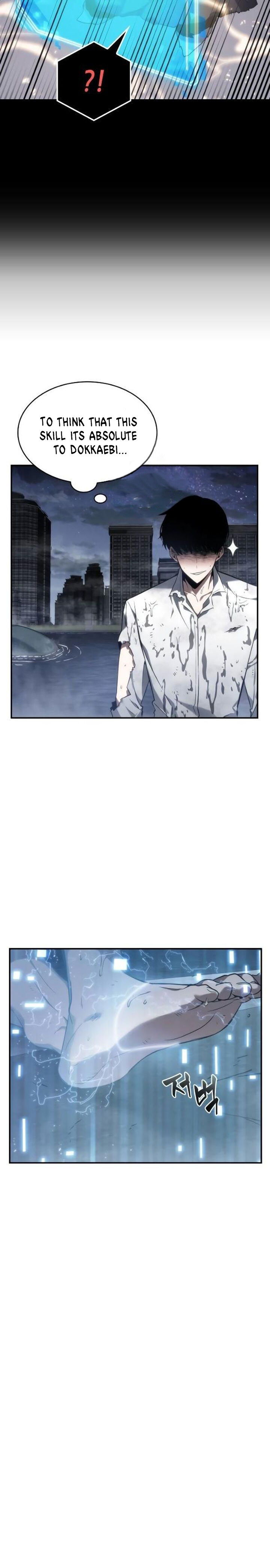 Spy X Family Chapter 015 page 86