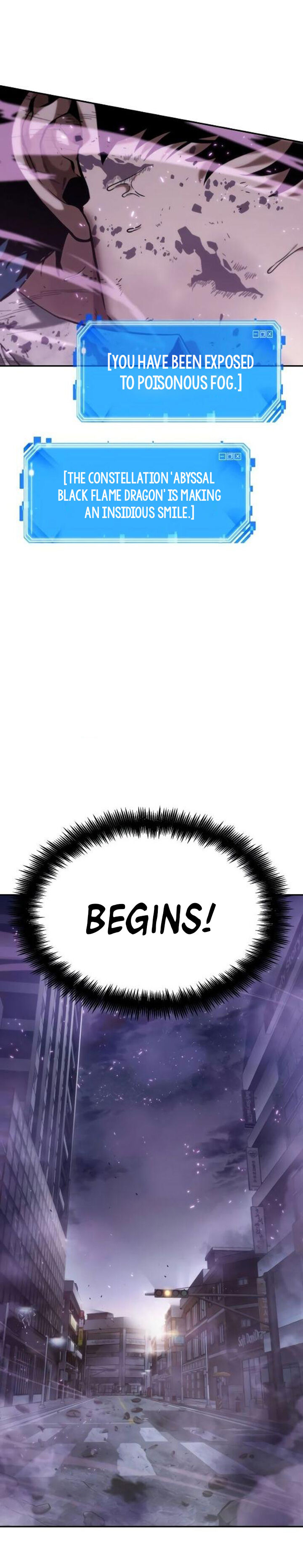 Spy X Family Chapter 015 page 88