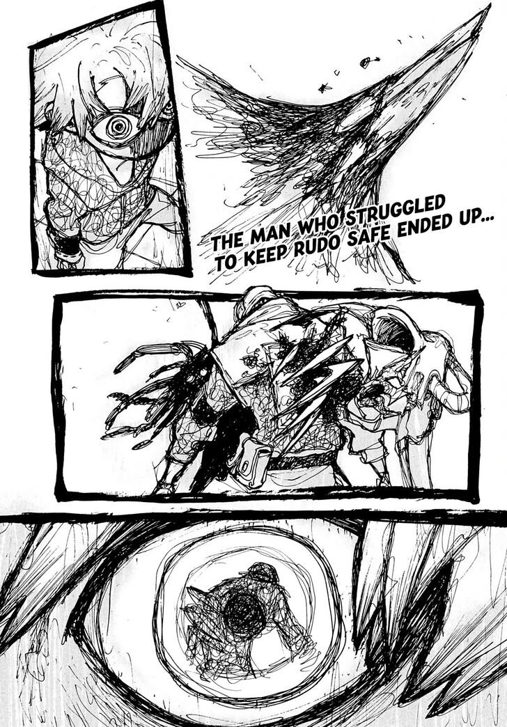 Spy X Family Chapter 015 page 91