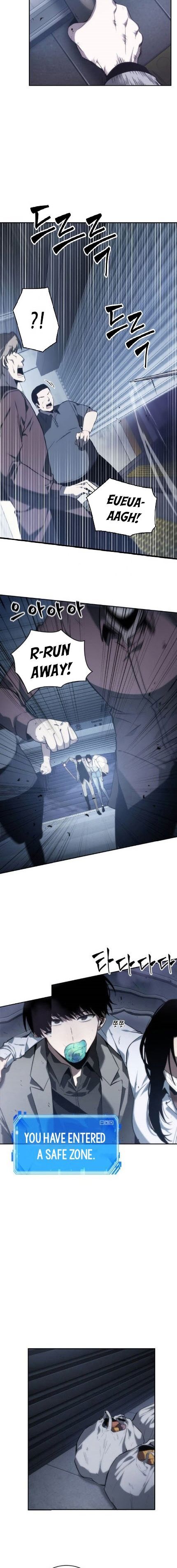 Spy X Family Chapter 016 page 5