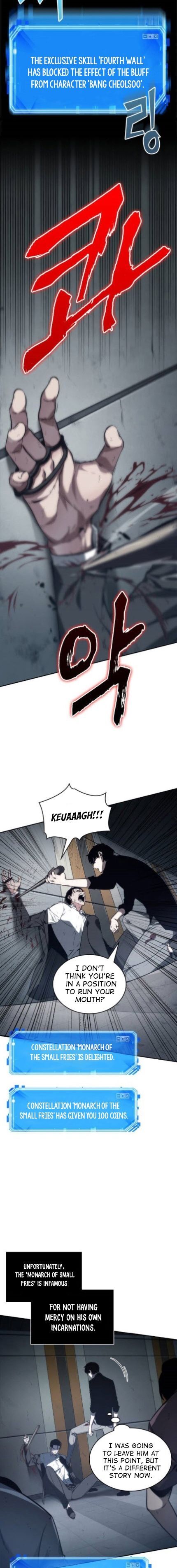 Spy X Family Chapter 016 page 12