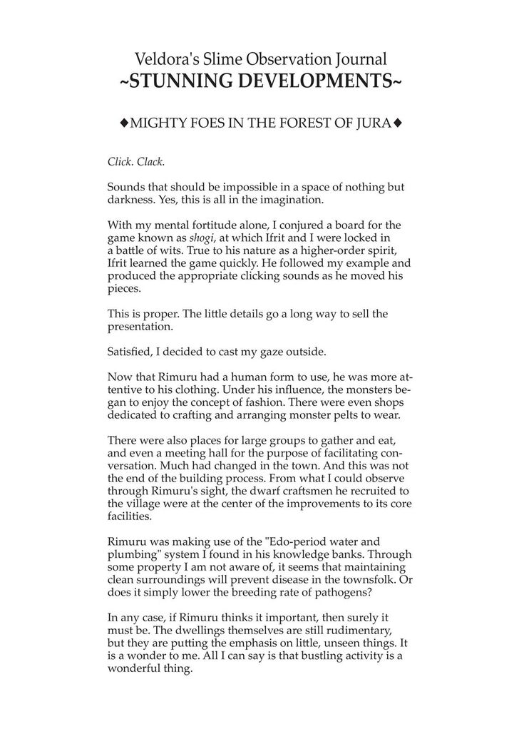 Spy X Family Chapter 017.5 page 48