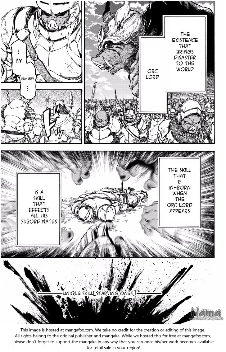 Spy X Family Chapter 018 page 28