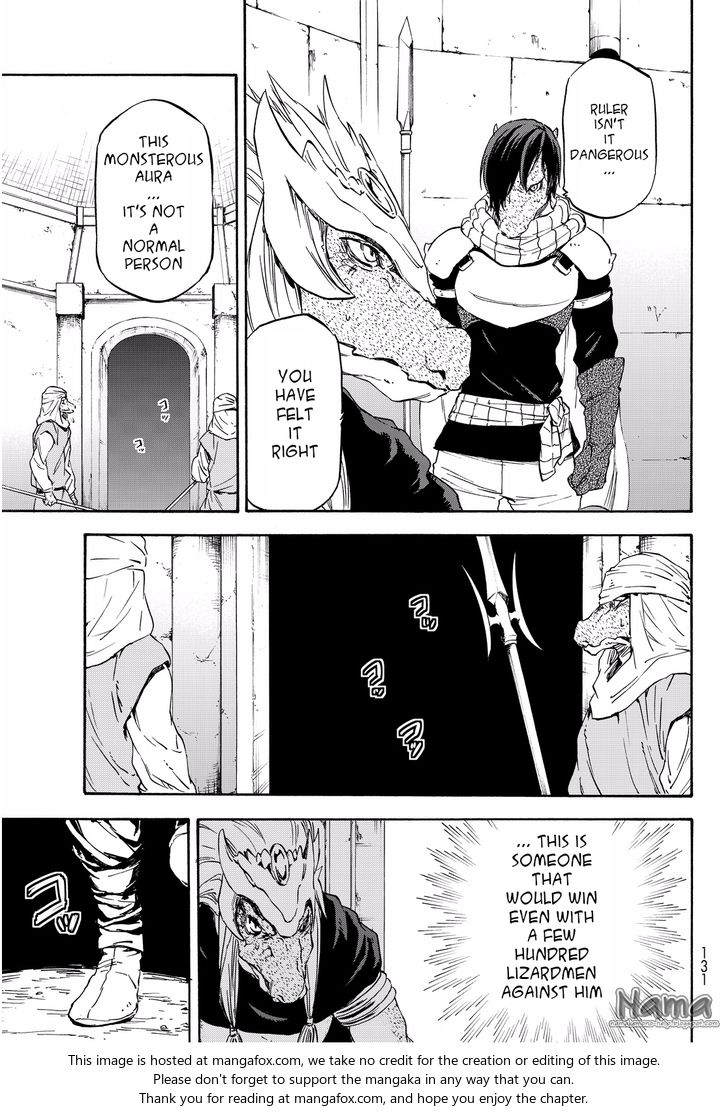 Spy X Family Chapter 018 page 55