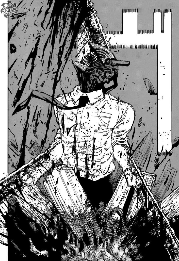 Spy X Family Chapter 018 page 71