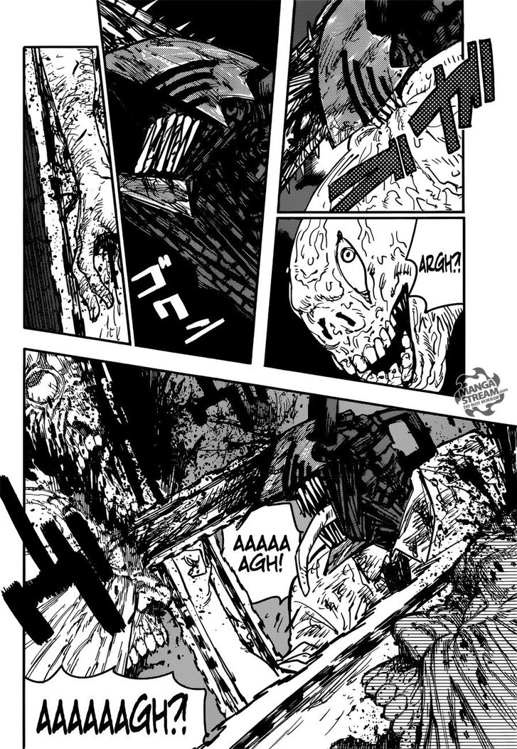 Tensei Shitara Slime Datta Ken Chapter 019 page 3