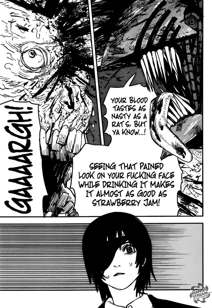 Tensei Shitara Slime Datta Ken Chapter 019 page 4