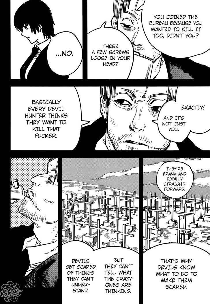 Tensei Shitara Slime Datta Ken Chapter 019 page 7