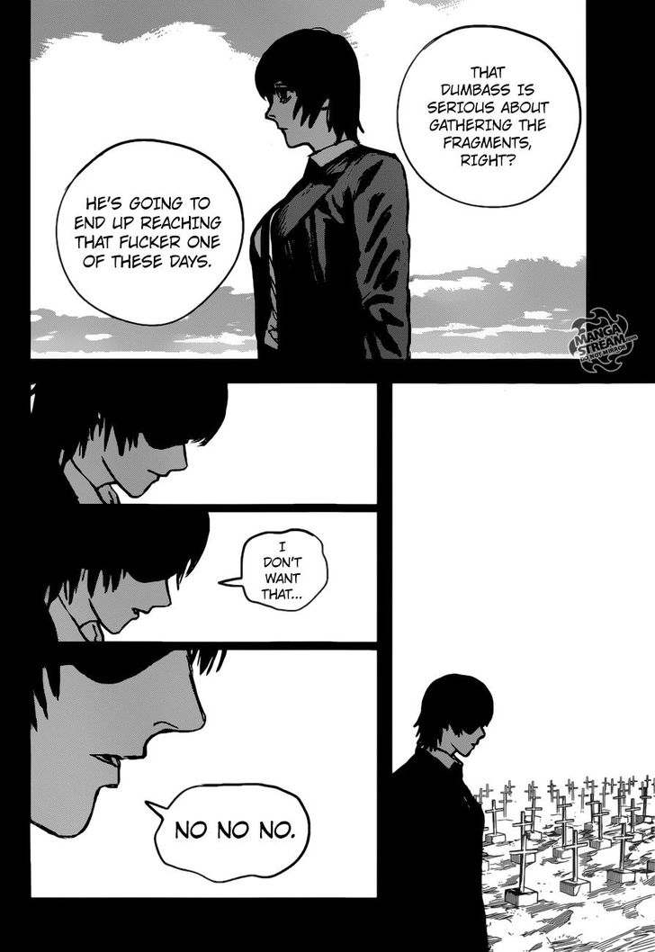 Tensei Shitara Slime Datta Ken Chapter 019 page 9