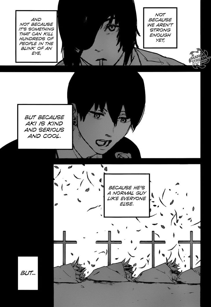 Tensei Shitara Slime Datta Ken Chapter 019 page 13