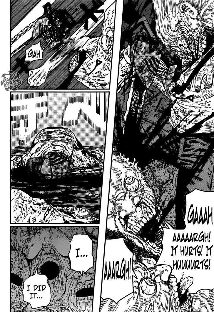 Tensei Shitara Slime Datta Ken Chapter 019 page 14