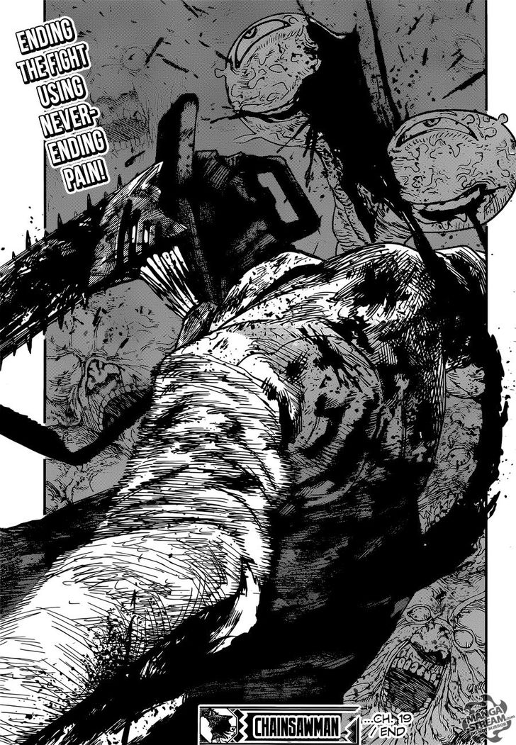 Tensei Shitara Slime Datta Ken Chapter 019 page 20