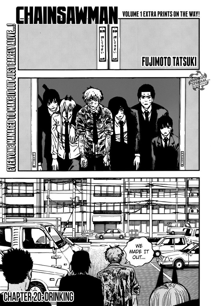 Tensei Shitara Slime Datta Ken Chapter 020 page 56