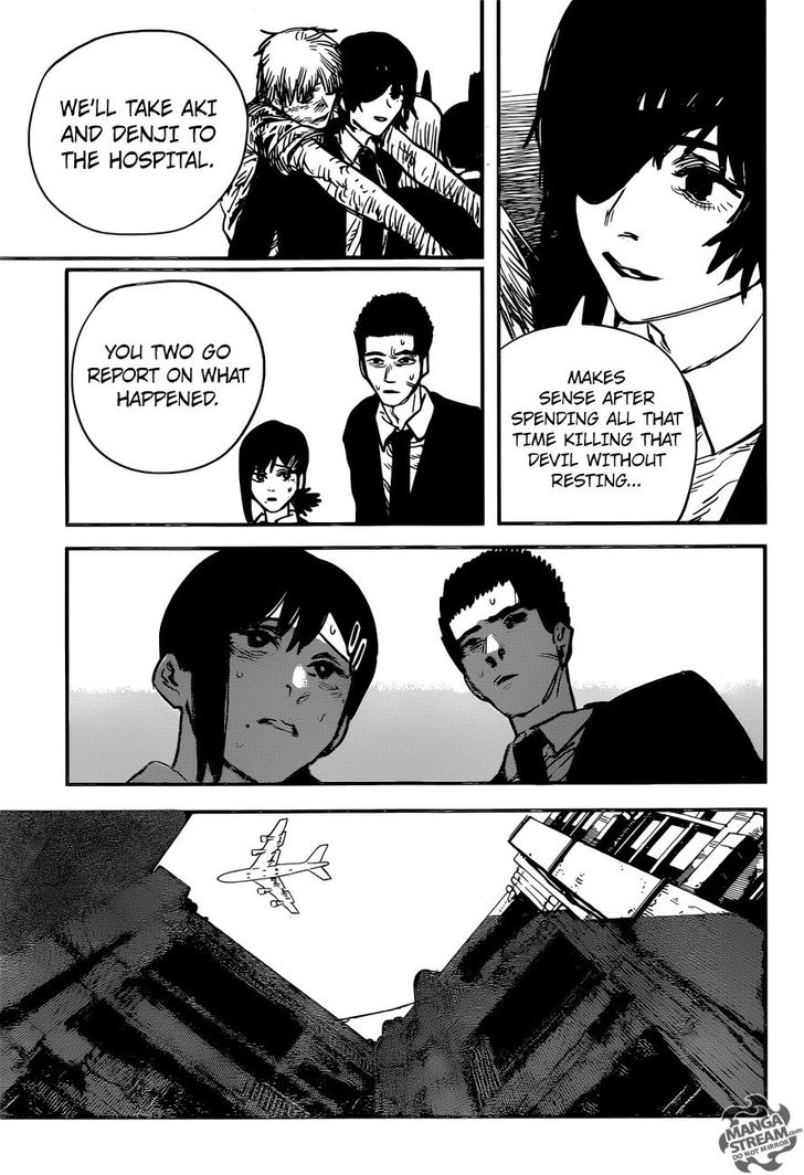 Tensei Shitara Slime Datta Ken Chapter 020 page 59