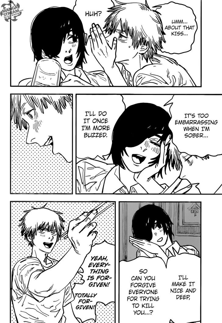 Tensei Shitara Slime Datta Ken Chapter 020 page 67