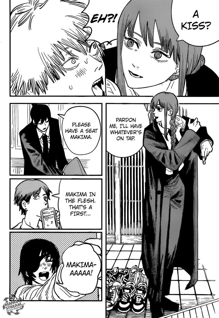 Tensei Shitara Slime Datta Ken Chapter 020 page 73