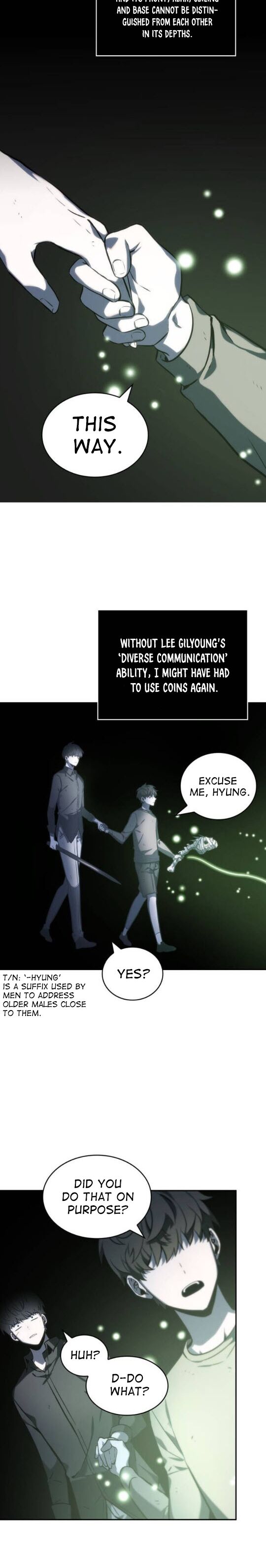 Tensei Shitara Slime Datta Ken Chapter 020 page 81