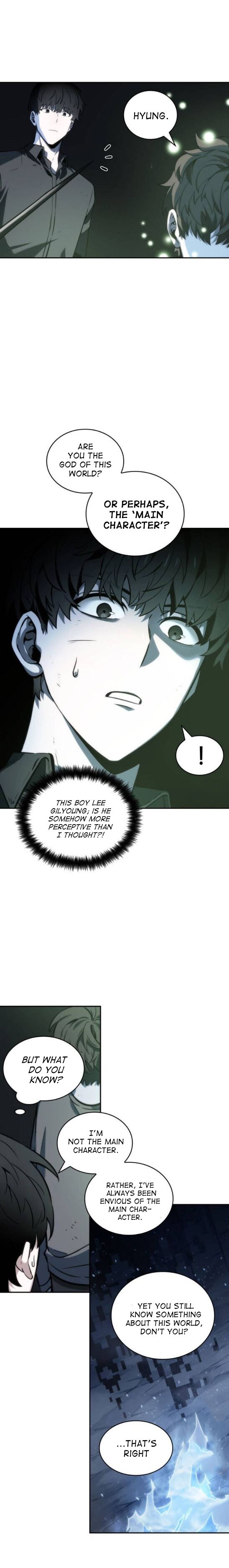 Tensei Shitara Slime Datta Ken Chapter 020 page 85