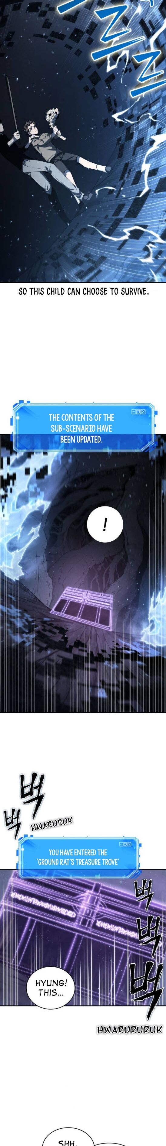 Tensei Shitara Slime Datta Ken Chapter 020 page 88