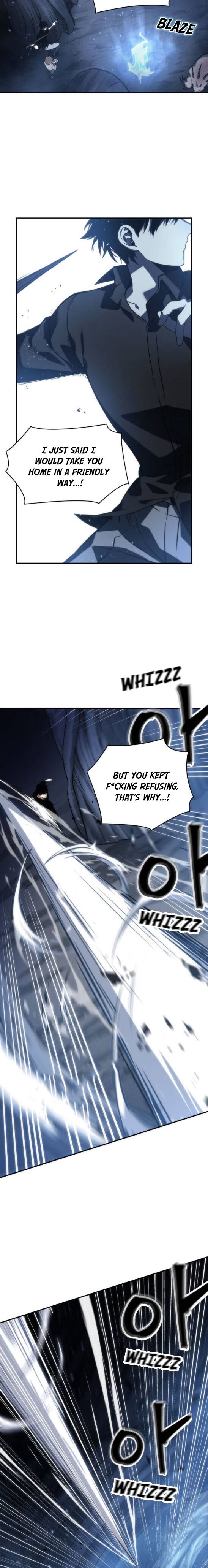Tensei Shitara Slime Datta Ken Chapter 020 page 92
