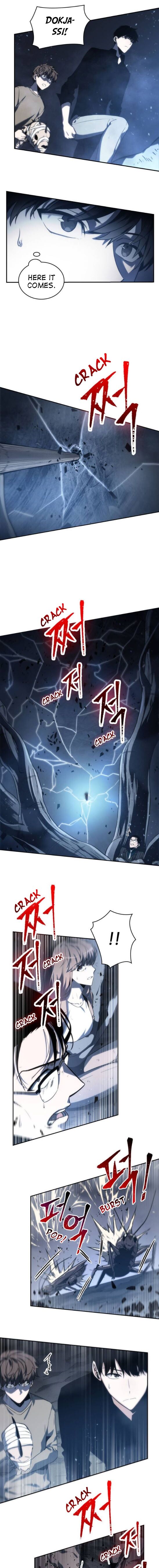 Tensei Shitara Slime Datta Ken Chapter 020 page 94