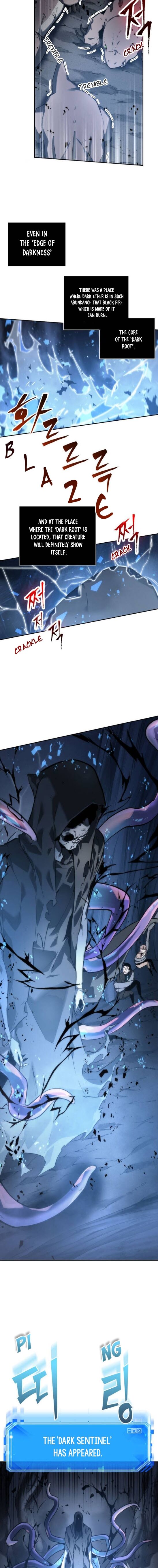 Tensei Shitara Slime Datta Ken Chapter 020 page 95