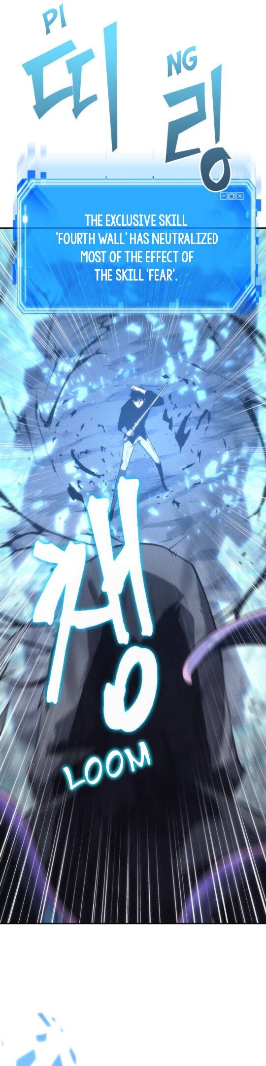 Tensei Shitara Slime Datta Ken Chapter 020 page 99