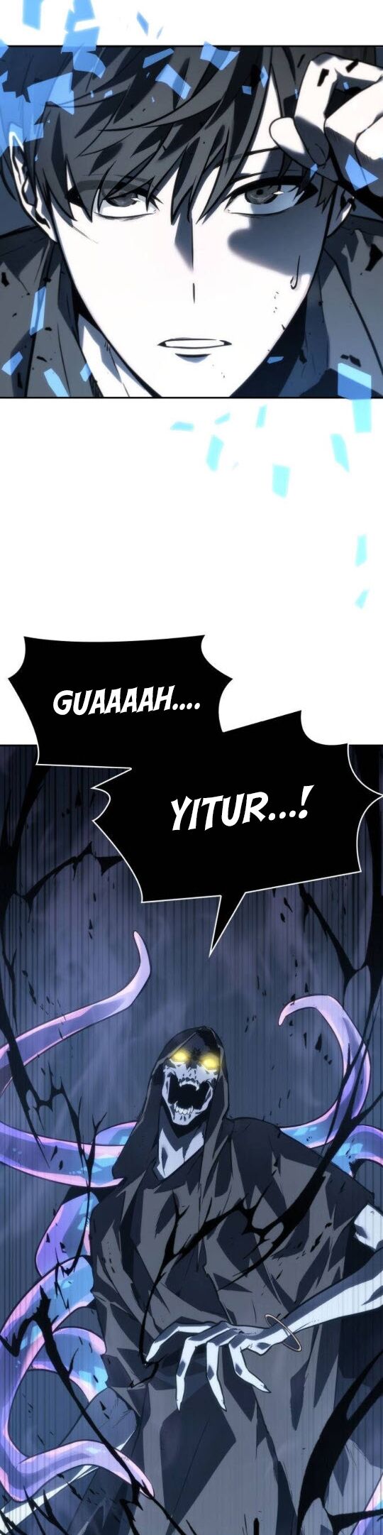 Tensei Shitara Slime Datta Ken Chapter 020 page 100