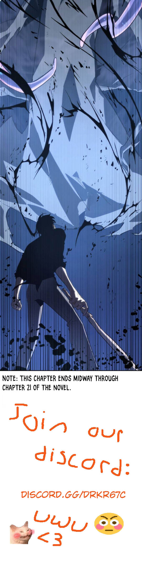 Tensei Shitara Slime Datta Ken Chapter 020 page 101