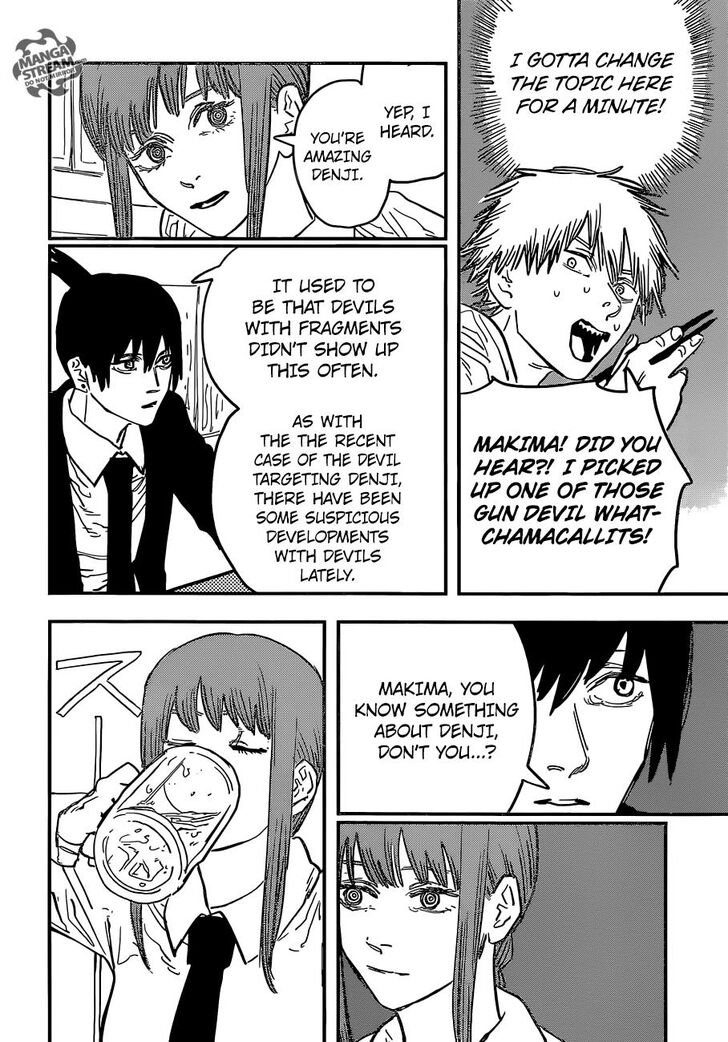 Gachi Akuta Chapter 021 page 4