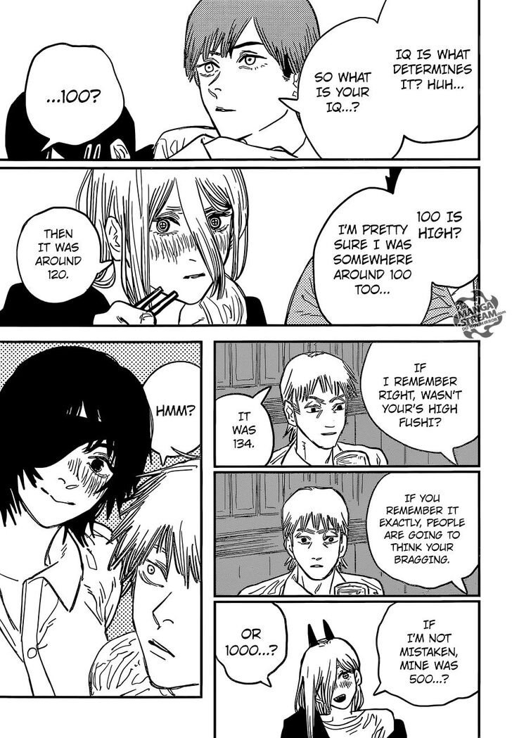 Gachi Akuta Chapter 021 page 7