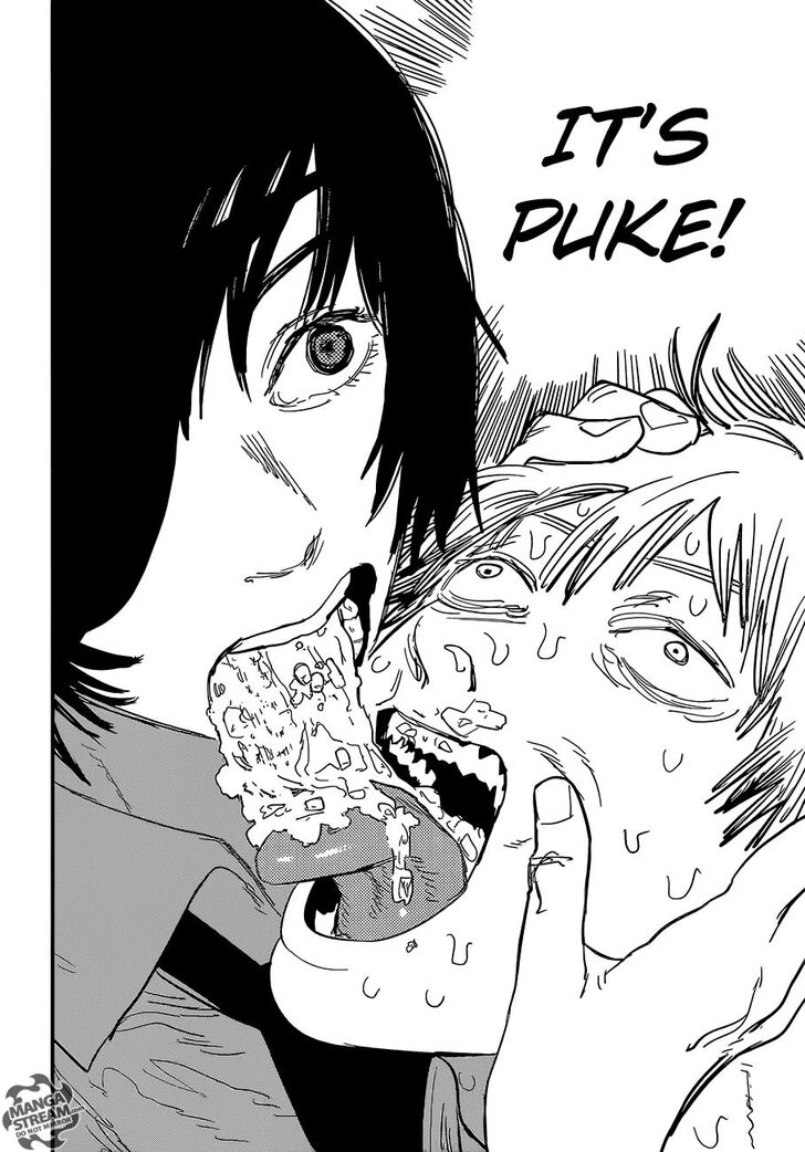 Gachi Akuta Chapter 021 page 10