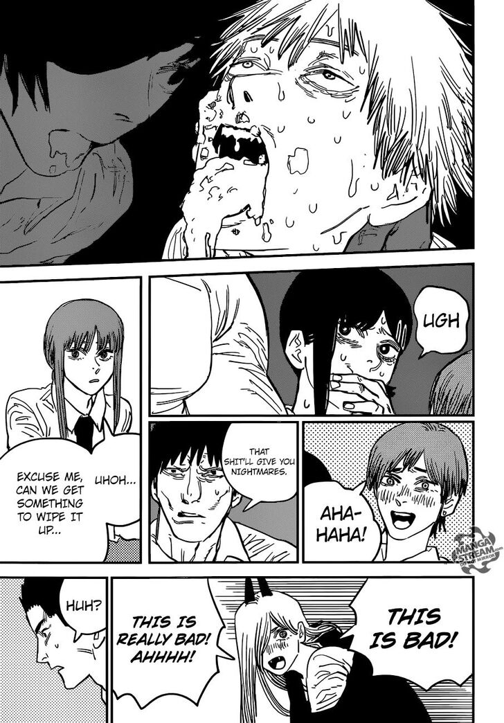 Gachi Akuta Chapter 021 page 11