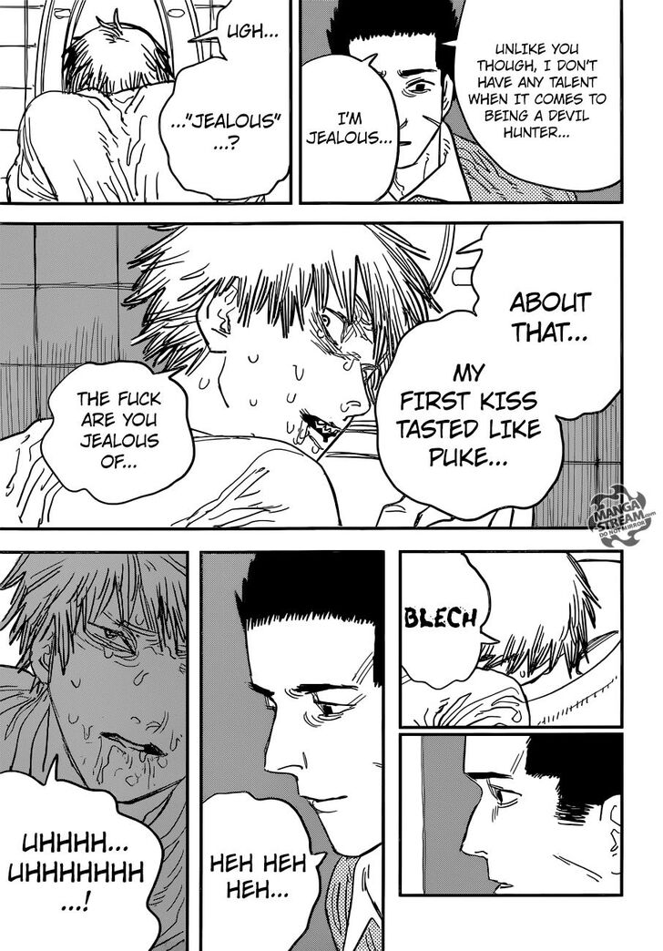 Gachi Akuta Chapter 021 page 15