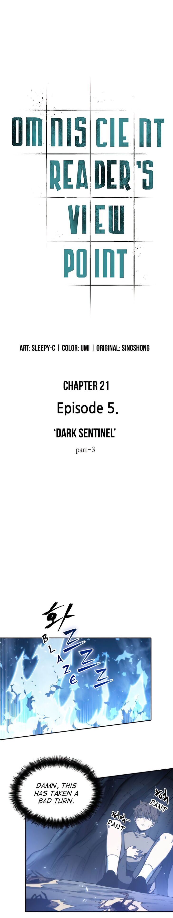 Gachi Akuta Chapter 021 page 24