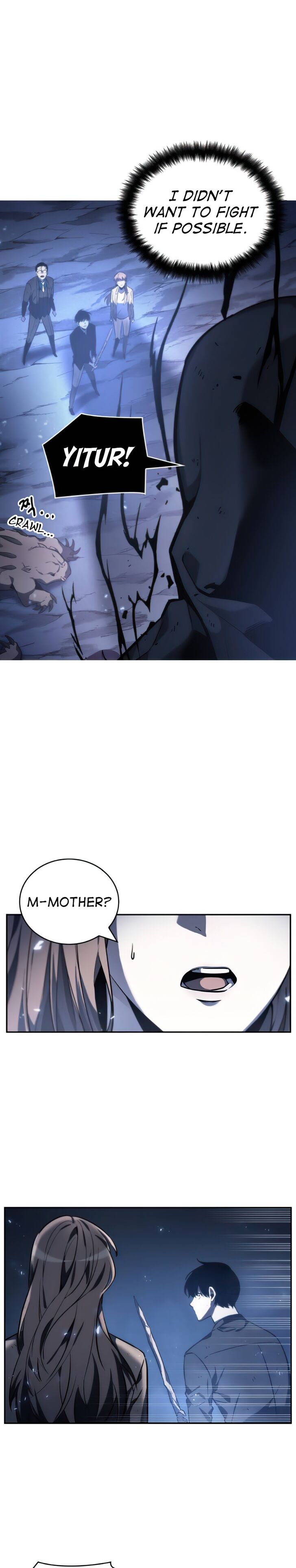 Gachi Akuta Chapter 021 page 25
