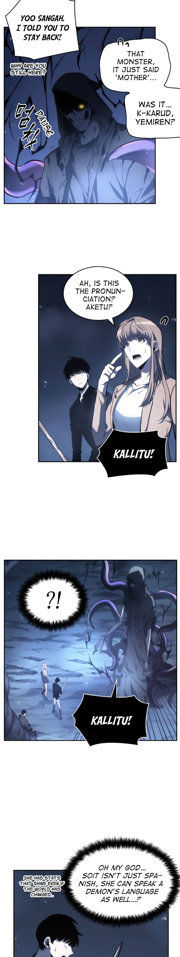 Gachi Akuta Chapter 021 page 26
