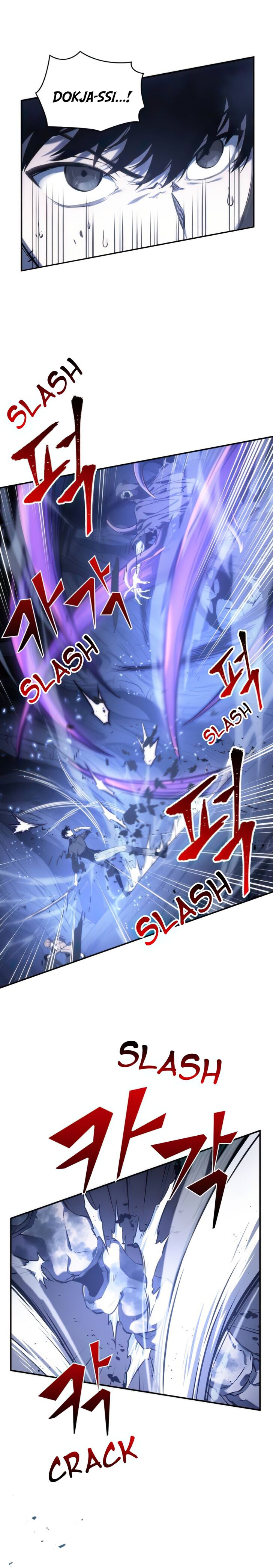 Gachi Akuta Chapter 021 page 32