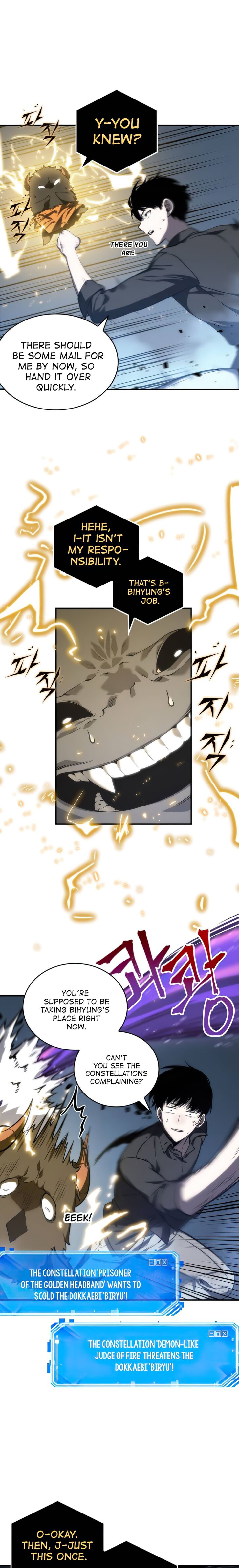 Gachi Akuta Chapter 021 page 35