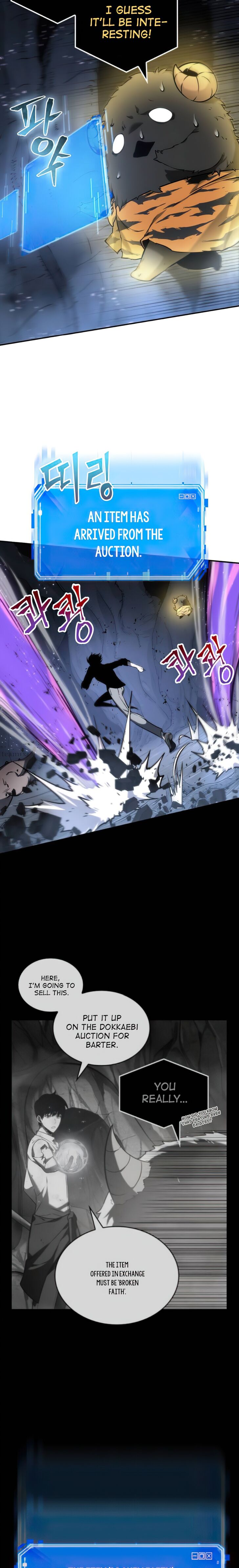 Gachi Akuta Chapter 021 page 36