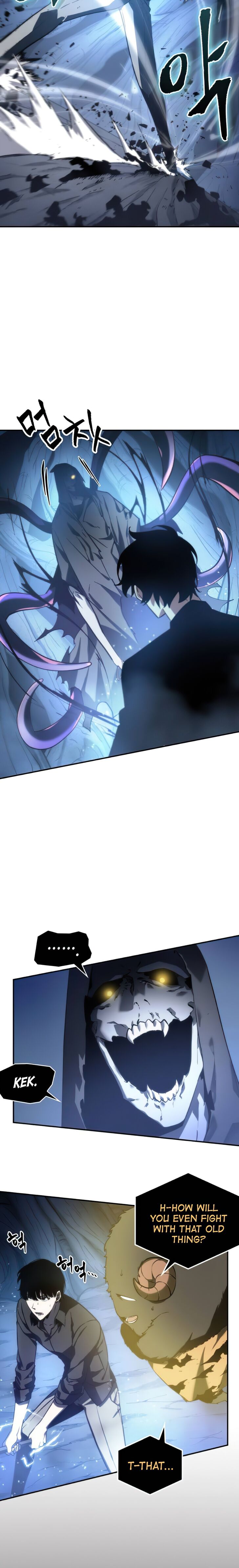 Gachi Akuta Chapter 021 page 38