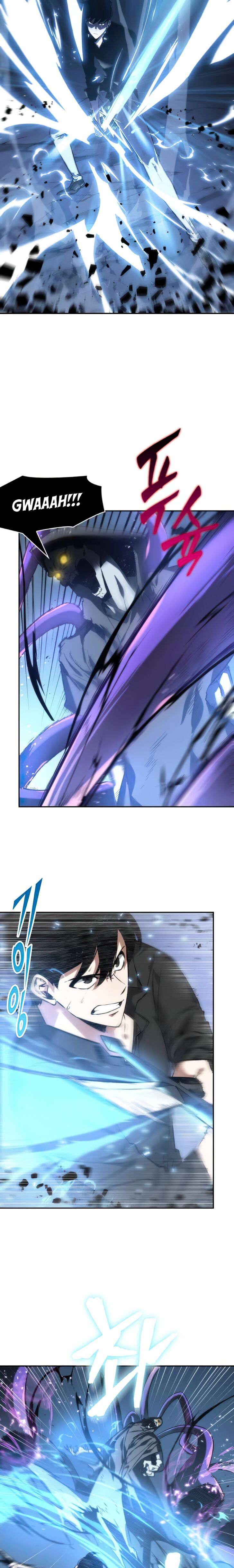 Gachi Akuta Chapter 021 page 42