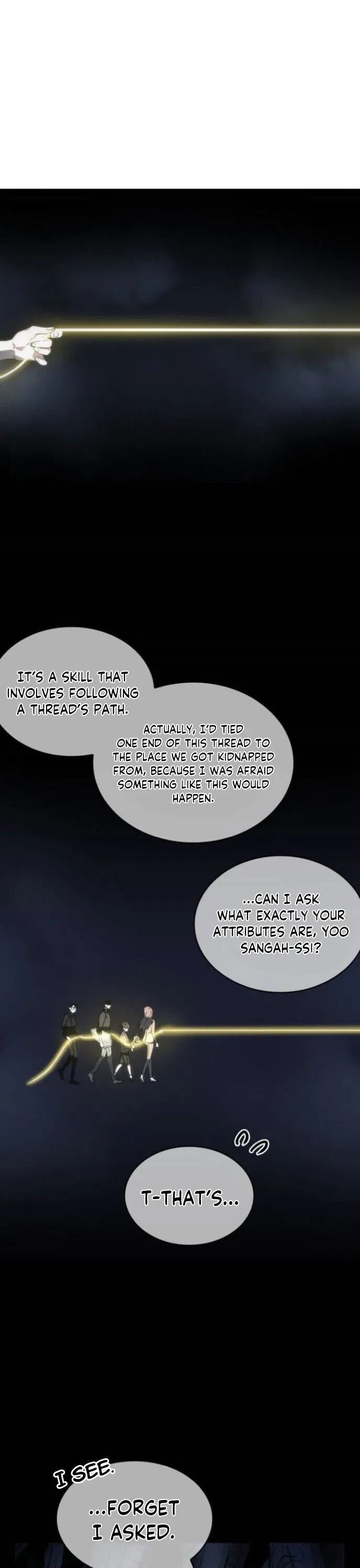 Omniscient Reader’s Viewpoint Chapter 023 page 9