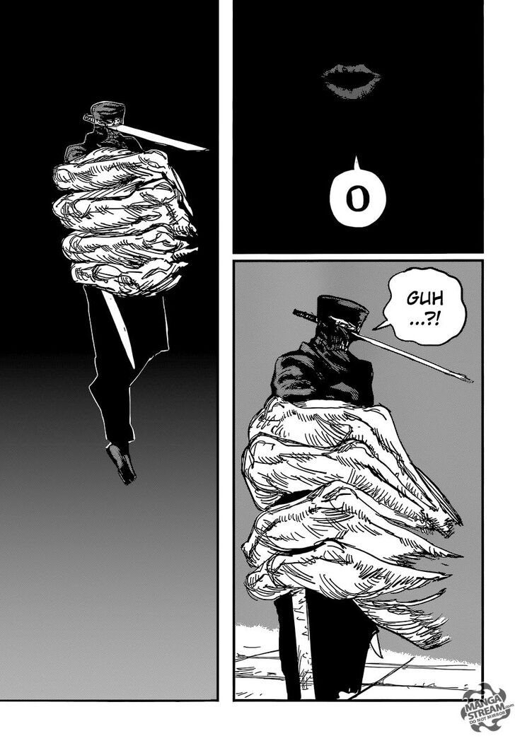Omniscient Reader’s Viewpoint Chapter 024 page 10