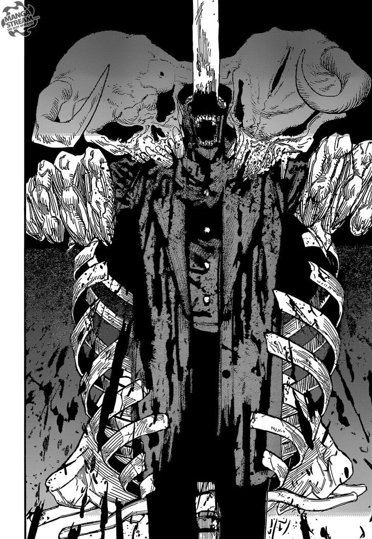 Omniscient Reader’s Viewpoint Chapter 024 page 12