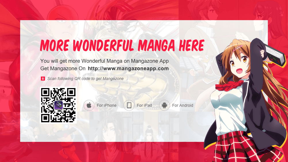 Chainsaw Man Chapter 025 page 20