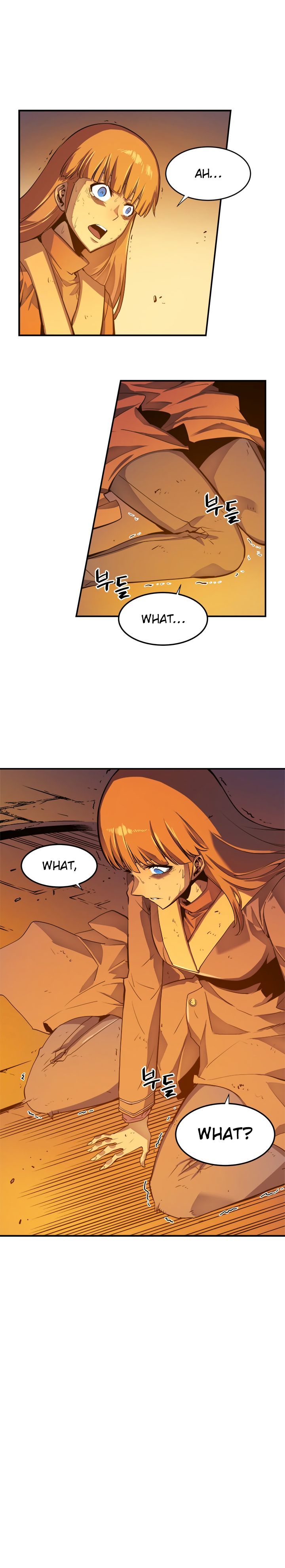Solo Leveling Chapter 010 page 5