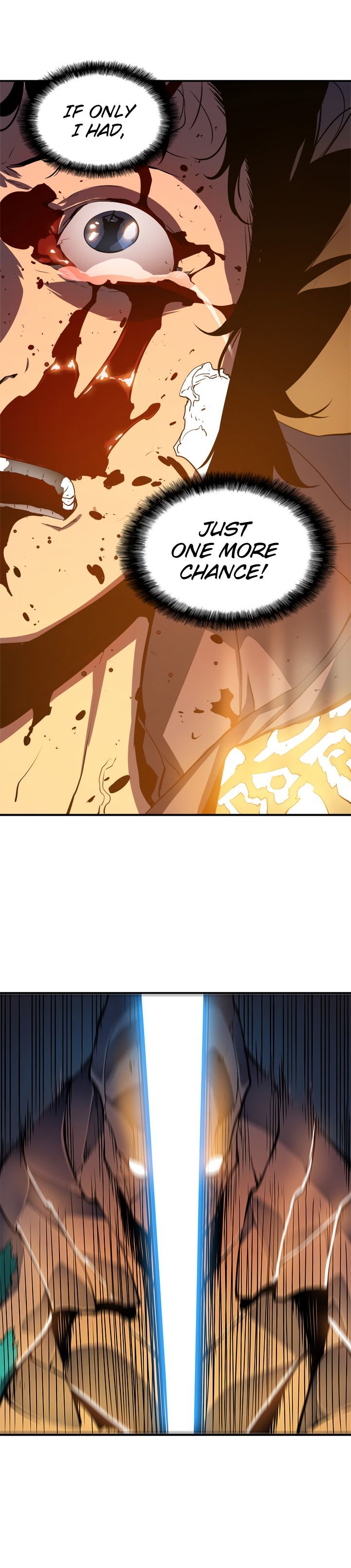 Solo Leveling Chapter 010 page 15