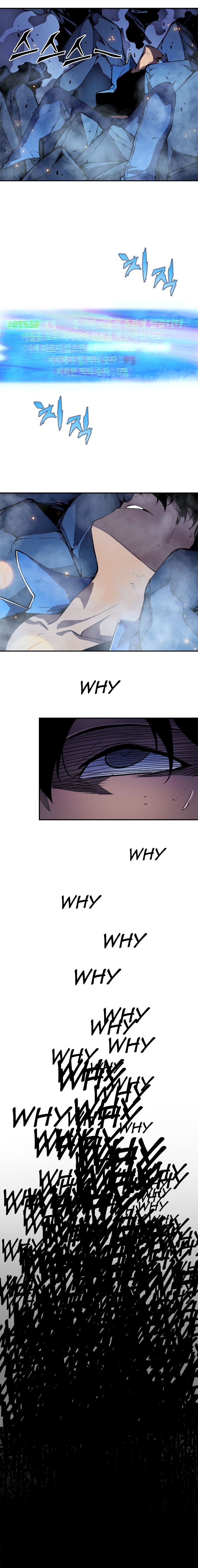 Solo Leveling Chapter 023 page 10