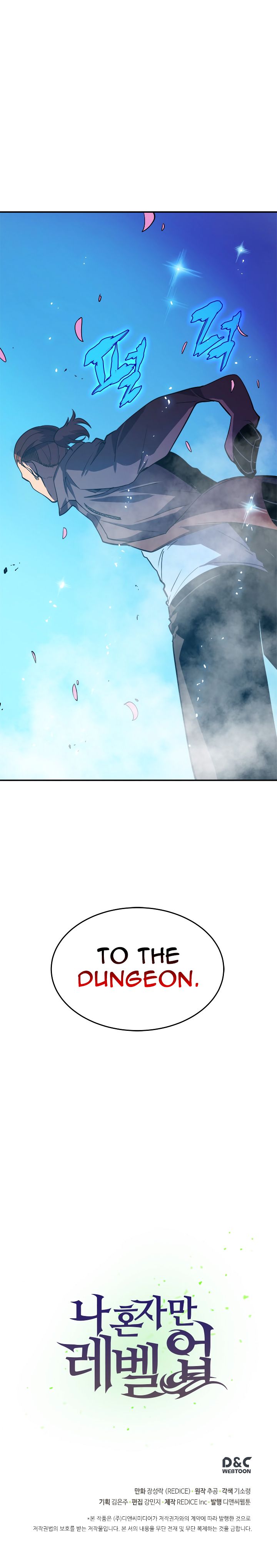 Solo Leveling Chapter 028 page 18